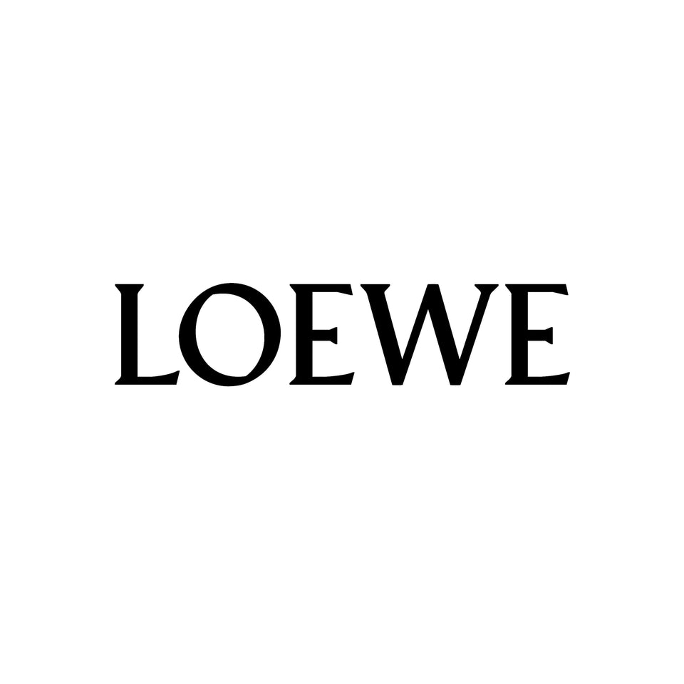 Loewe Pochette Bag Raffia - Bij Sevens Gent of online – Sevens bags & shoes