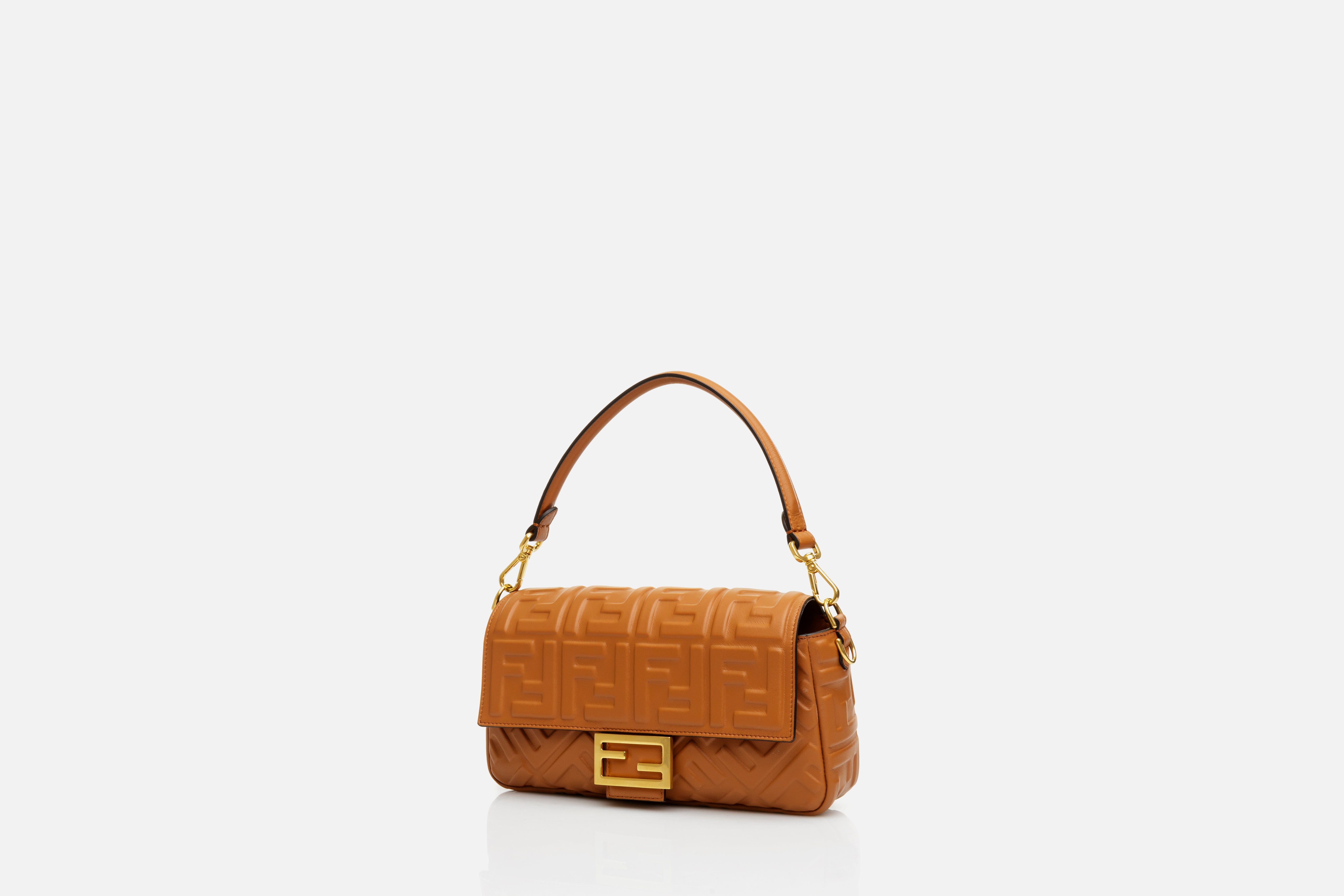 Bekendste fendi tas new arrivals