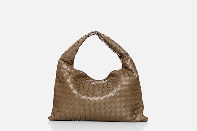 Bottega Veneta Hop