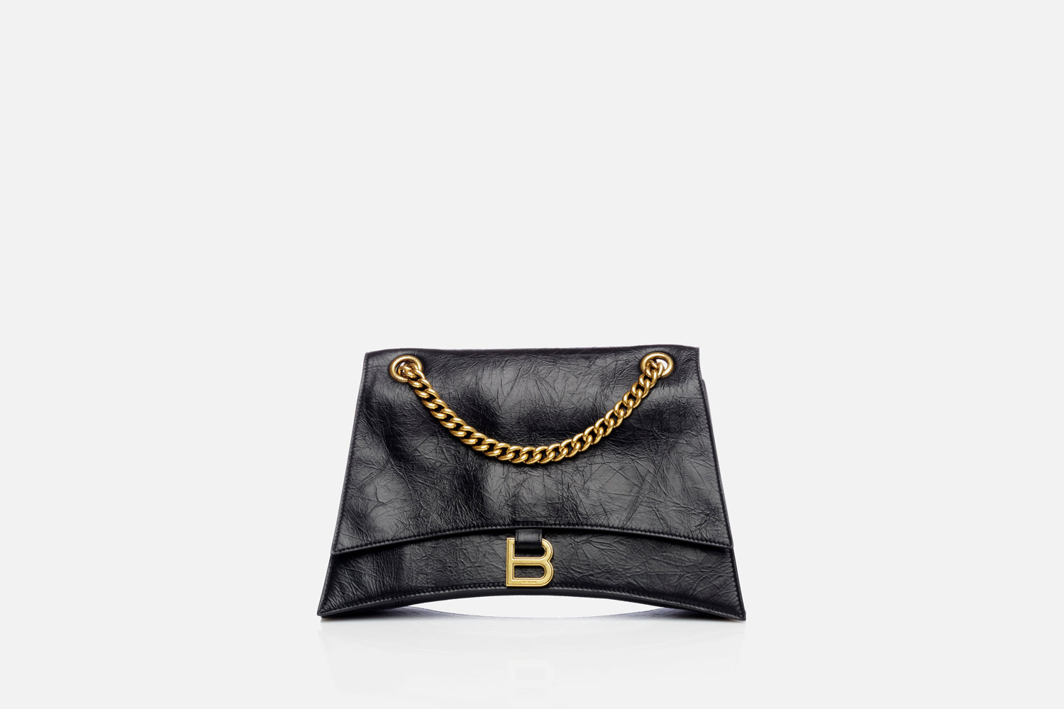 Shop Balenciaga schoenen of handtas bij Sevens in Gent Sevens bags shoes