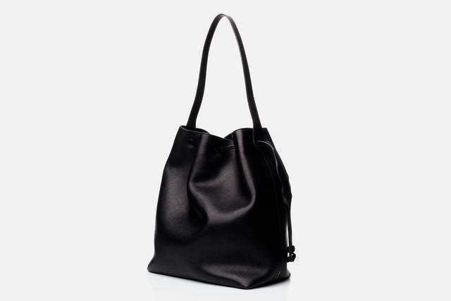 The Row Belvedere Tote Bag
