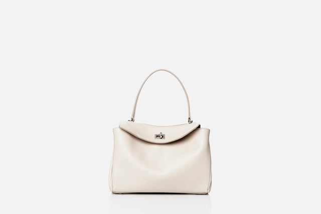 Balenciaga Rodeo Small Handbag