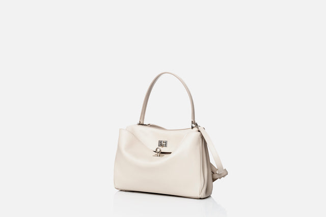 Balenciaga Rodeo Small Handbag