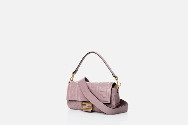 Fendi Baguette FF