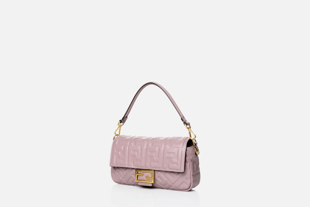 Fendi Baguette FF