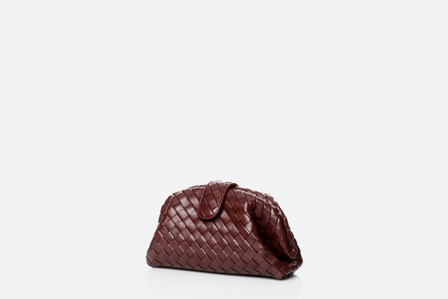 Bottega Veneta Lauren 1980