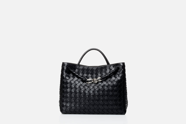 Bottega Veneta Andiamo