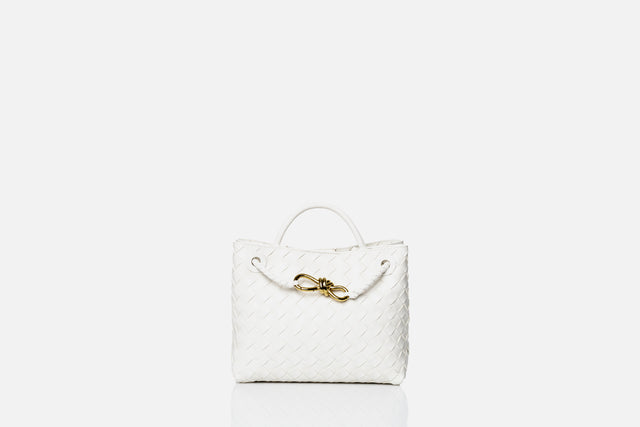 Bottega Veneta Small Andiamo