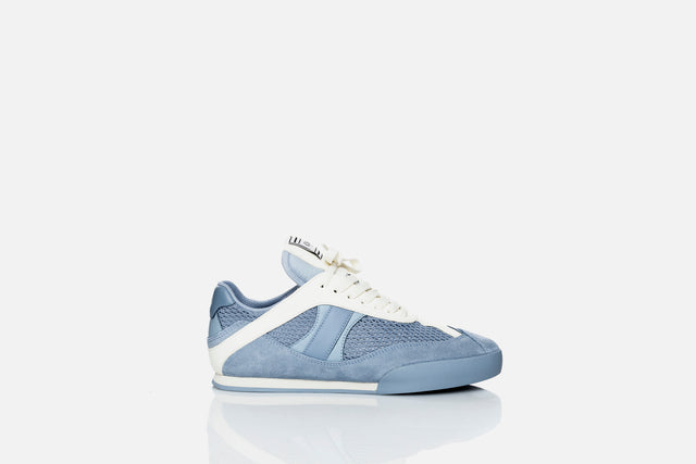 Chloé Kick Sneaker