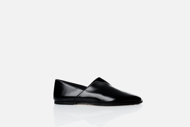 Bottega Veneta Cha-Cha Slipper