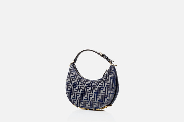 Fendi Fendigraphy Small