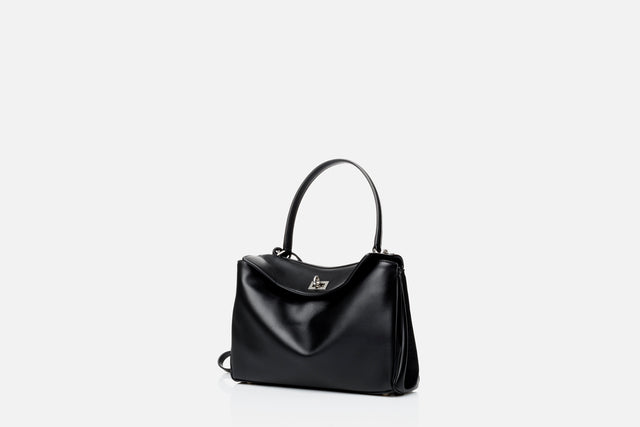 Balenciaga Rodeo Small Handbag