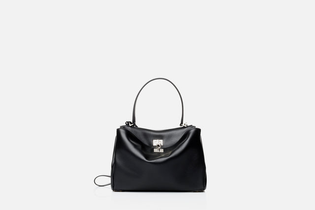 Balenciaga Rodeo Small Handbag