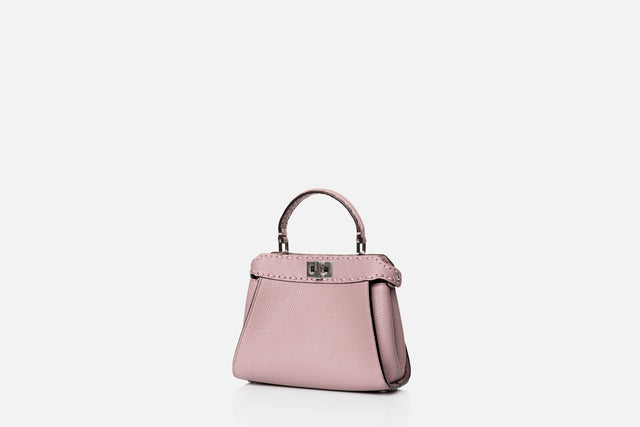 Fendi Peekaboo Mini