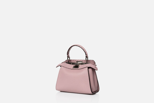 Fendi Peekaboo Mini