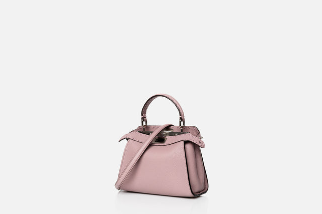 Fendi Peekaboo Mini