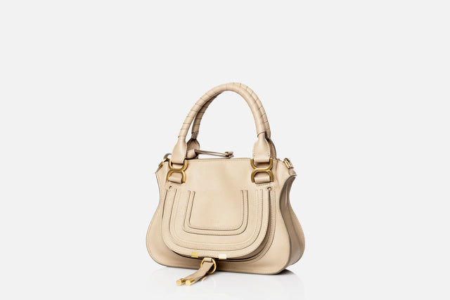 Chloé Marcie Small Bag