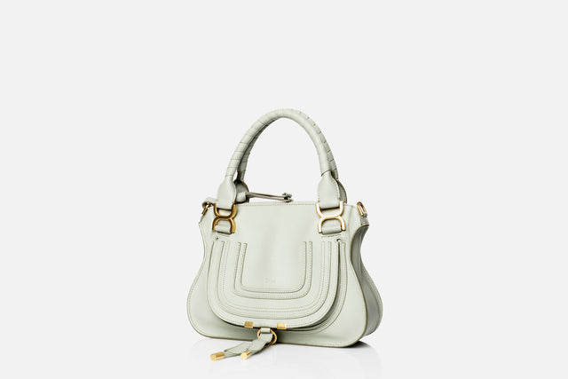 Chloé Marcie Small Bag