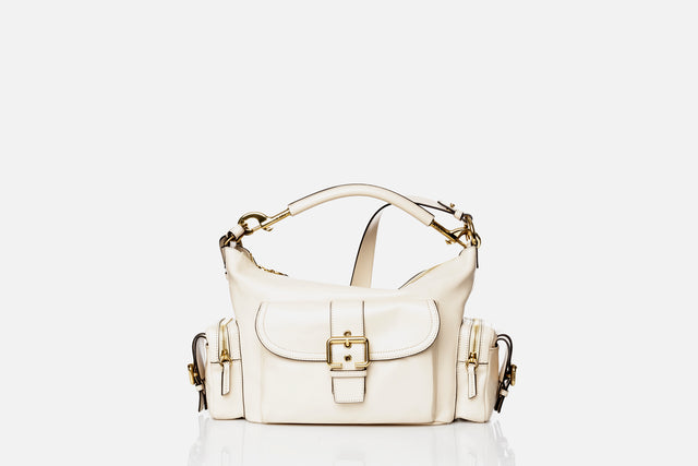 Chloé Camera Bag