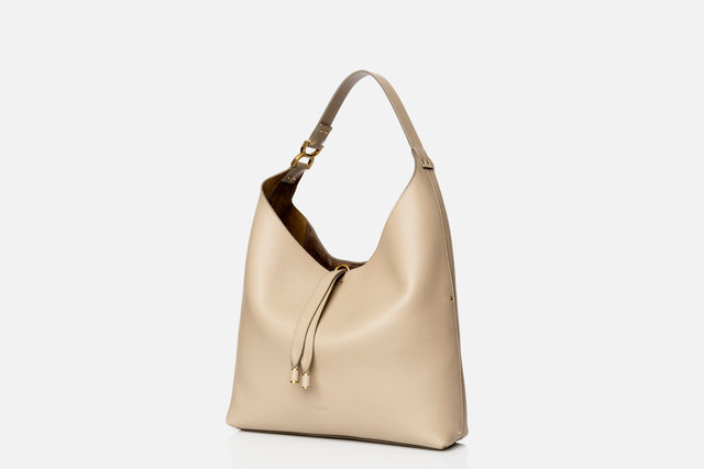 Chloé Marcie Hobo Bag