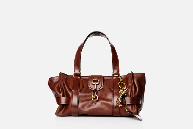 Chloé Kerala 25