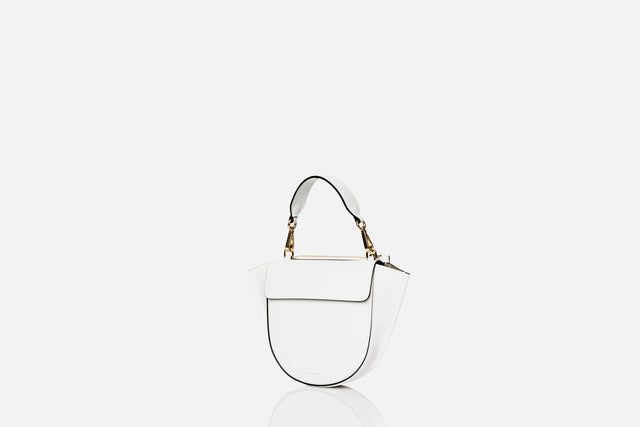 Wandler Hortensia Bag Mini