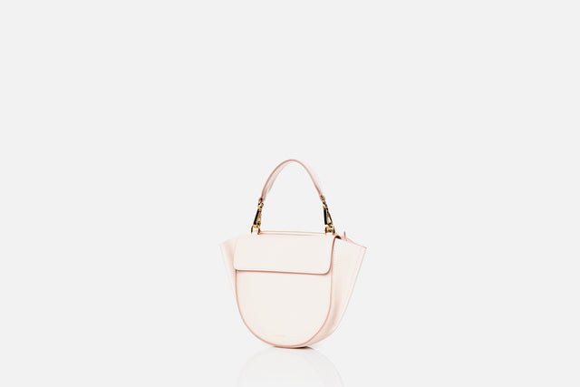 Wandler Hortensia Bag Mini