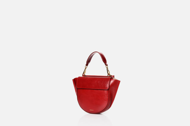 Wandler Hortensia Bag Mini