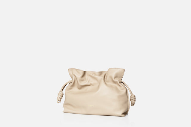 Loewe Medium Flamenco Clutch