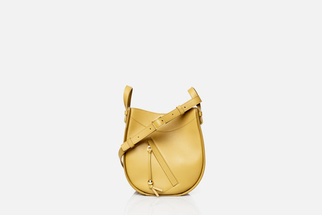 Loewe Hammock Slice Bag