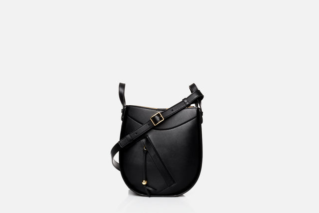 Loewe Hammock Slice Bag