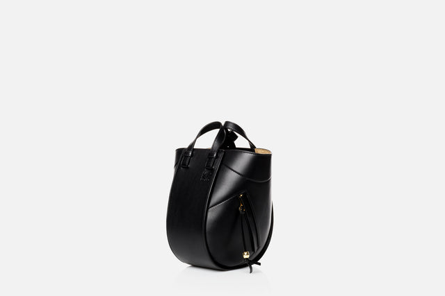 Loewe Hammock Slice Bag