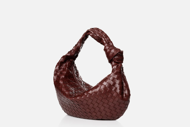 Bottega Veneta Jodie