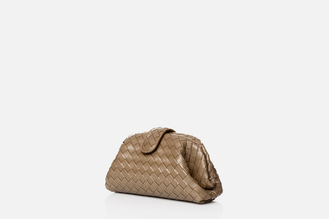 Bottega Veneta Lauren 1980