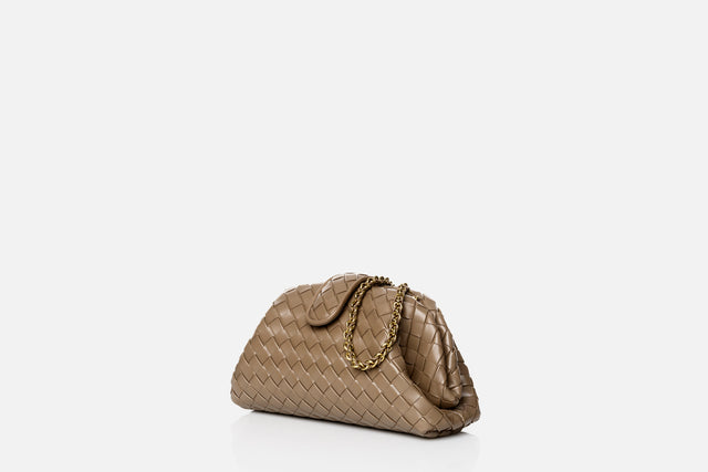 Bottega Veneta Lauren 1980