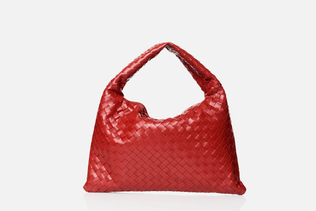 Bottega Veneta Hop