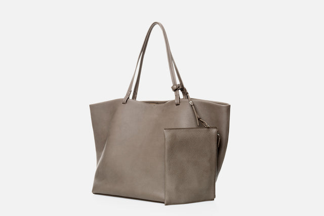 The Row XL Park Tote