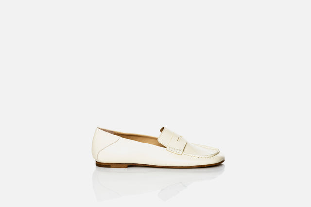 Dear Frances Drew Loafer