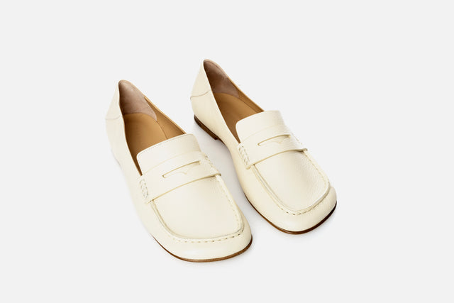 Dear Frances Drew Loafer