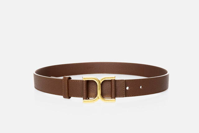 Chloé Marcie Belt