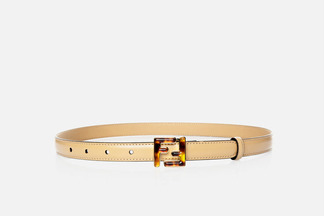 Fendi FF Belt