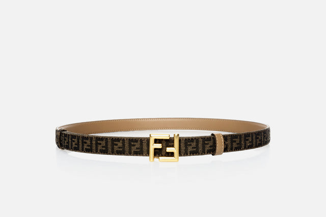 Fendi FF Belt