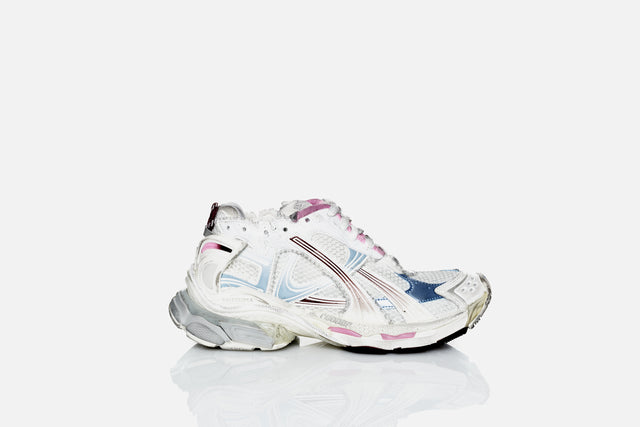 Balenciaga Runner Sneaker