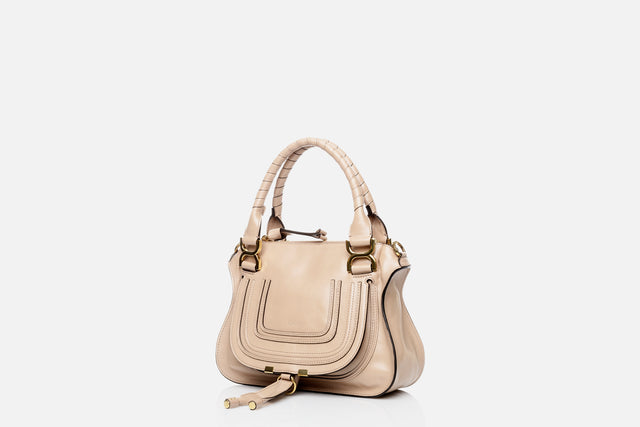 Chloé Marcie Small Bag