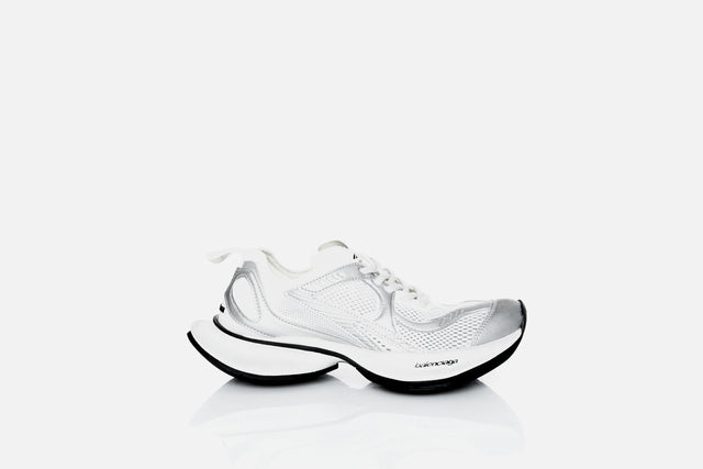 Balenciaga Circuit Sneaker