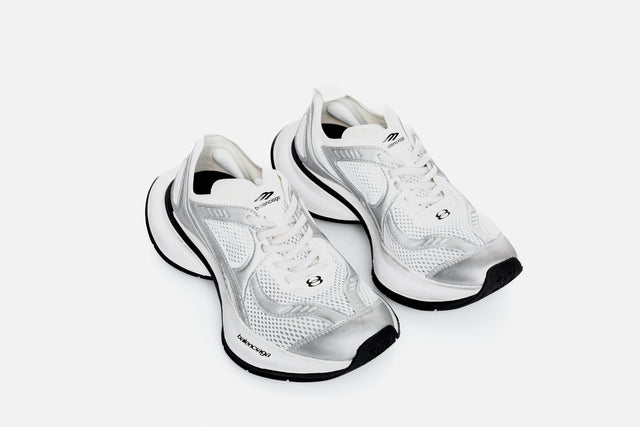 Balenciaga Circuit Sneaker