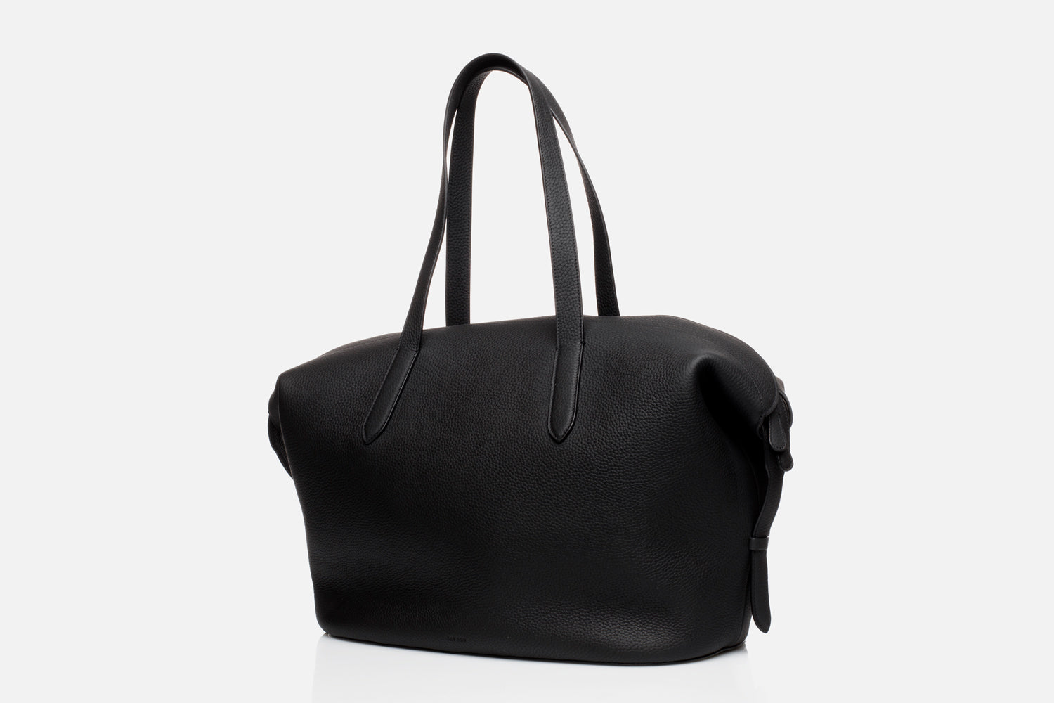 The Row Avalon Bag