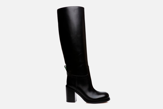 Bottega Veneta Cavallo Boot